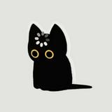 (Category: ) located in . Submitted by byhayley (Listing ID 1456476045, Image 1). Description: .