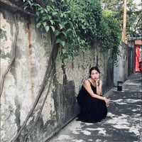 由 sunnylynee (刊登 ID 1456499396,圖片 1) 提交,位於 的 (類別:),說明:。