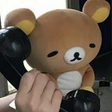 (分類:)位於 。 由 hazel_373 提交(商品編號 1457800642,圖片 1)。簡介: 。
