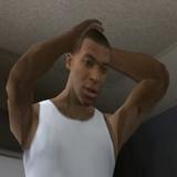 (Category: ) located in . Submitted by haziqashrf (Listing ID 1455623168, Image 1). Description: .