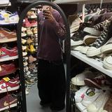 (Category: ) located in . Submitted by hellriq (Listing ID 1456338569, Image 1). Description: .
