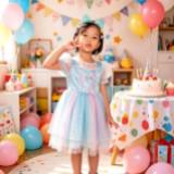 (Kategori: ) berada di . Dikirim oleh dwiii_219 (ID iklan 1458245086, Gambar 1). Deskripsi: .