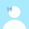 (Category: ) located in . Submitted by byanaaa.n (Listing ID 1456557120, Image 1). Description: .