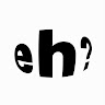 (Category: ) located in . Submitted by ishres (Listing ID 1456927185, Image 1). Description: .