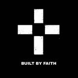 (Category: ) located in . Submitted by builtbyfaith_sg (Listing ID 1462435898, Image 1). Description: .