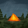 (Category: ) located in . Submitted by jwlostfilm (Listing ID 1463375971, Image 1). Description: .