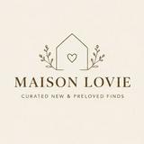 (Kategori: ) berada di . Dikirim oleh maisonlovie (ID iklan 1456379529, Gambar 1). Deskripsi: .