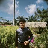 (Category: ) located in . Submitted by adamyoucefmenjual (Listing ID 1463029896, Image 1). Description: .