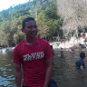 (Category: ) located in . Submitted by mrhaziqhanif (Listing ID 1462726880, Image 1). Description: .