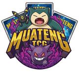 (Category: ) located in . Submitted by muatengtcg (Listing ID 1456446701, Image 1). Description: .