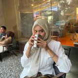 (Kategori: ) berada di . Dikirim oleh nabilaaprp76318 (ID iklan 1468754868, Gambar 1). Deskripsi: .