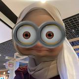 (Category: ) located in . Submitted by nanaaaprelov3 (Listing ID 1456601659, Image 1). Description: .