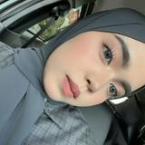 (Category: ) located in . Submitted by nryzzatyy (Listing ID 1456515580, Image 1). Description: .
