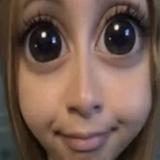 (Category: ) located in . Submitted by nurulaliya00 (Listing ID 1456579435, Image 1). Description: .