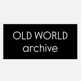 (Category: ) located in . Submitted by oldworld_archive (Listing ID 1458617116, Image 1). Description: .