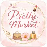 (Category: ) located in . Submitted by ph.theprettymarket (Listing ID 1456556455, Image 1). Description: .