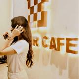 (Kategori: ) berada di . Dikirim oleh plbysisi__ (ID iklan 1465259000, Gambar 1). Deskripsi: .