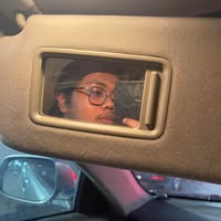 (Category: ) located in . Submitted by aiman.jay (Listing ID 1456539962, Image 1). Description: .