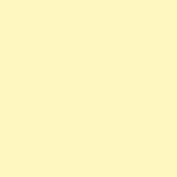 (Category: ) located in . Submitted by pinkyshrimps (Listing ID 1456647158, Image 1). Description: .