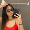 (Category: ) located in . Submitted by vaneriee (Listing ID 1456536725, Image 1). Description: .
