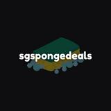(Category: ) located in . Submitted by sgspongedeals (Listing ID 1456486771, Image 1). Description: .