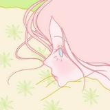 (Category: ) located in . Submitted by shalaa.clb (Listing ID 1456516575, Image 1). Description: .