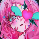 (Category: ) located in . Submitted by silent_justk (Listing ID 1456665534, Image 1). Description: .