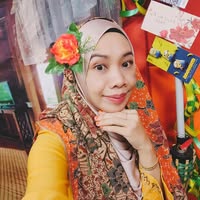 (Category: ) located in . Submitted by zarinajaini (Listing ID 1456485029, Image 1). Description: .