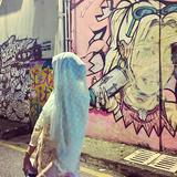 (Category: ) located in . Submitted by tomatisya (Listing ID 1456619686, Image 1). Description: .