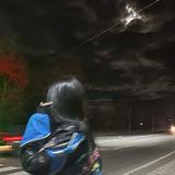 (Category: ) located in . Submitted by winkn0w (Listing ID 1466620173, Image 1). Description: .