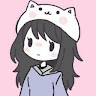 (Category: ) located in . Submitted by zee.ee07 (Listing ID 1458341985, Image 1). Description: .
