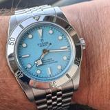 (Category: ) located in . Submitted by wristlife (Listing ID 1456746612, Image 1). Description: .