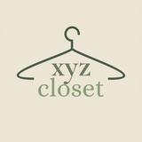 (Category: ) located in . Submitted by xyz.closet (Listing ID 1456502264, Image 1). Description: .