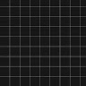 (Category: ) located in . Submitted by mhdsaifullah743 (Listing ID 1456579632, Image 1). Description: .