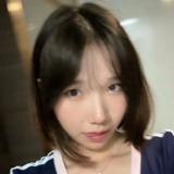 (分類:)位於 。 由 zkhhgg99 提交(商品編號 1456181642,圖片 1)。簡介: 。