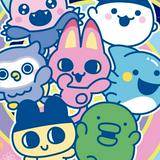(分類:)位於 。 由 zz_033 提交(商品編號 1456484973,圖片 1)。簡介: 。
