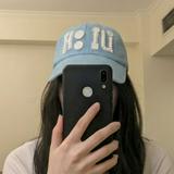 (Category: ) located in . Submitted by alliesdesk (Listing ID 1465354234, Image 1). Description: .
