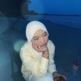 (Category: ) located in . Submitted by 4iying (Listing ID 1456532107, Image 1). Description: .