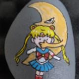頭像