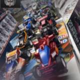 (Category: ) located in . Submitted by hobbybobstore (Listing ID 1456624603, Image 1). Description: .