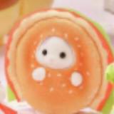 (Category: ) located in . Submitted by nazhlabrillantes (Listing ID 1455220486, Image 1). Description: .