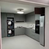 (Category: ) located in . Submitted by renovation2026 (Listing ID 1450486010, Image 1). Description: .