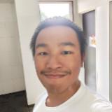 (Category: ) located in . Submitted by amirulcerappp (Listing ID 1456638418, Image 1). Description: .
