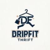 (Category: ) located in . Submitted by dripfit.thrift (Listing ID 1463146904, Image 1). Description: .