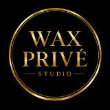 (Category: ) located in . Submitted by wax.prive.studio (Listing ID 1458772234, Image 1). Description: .