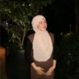 (Category: ) located in . Submitted by noorsuzila (Listing ID 1459924908, Image 1). Description: .