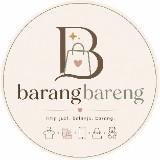 (Kategori: ) berada di . Dikirim oleh barangbareng.yuk (ID iklan 1466473560, Gambar 1). Deskripsi: .
