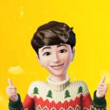 (分類:)位於 。 由 gtrishya 提交(商品編號 1456691912,圖片 1)。簡介: 。