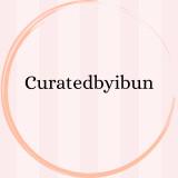 (Kategori: ) berada di . Dikirim oleh curatedbyibun (ID iklan 1463424391, Gambar 1). Deskripsi: .