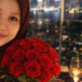 (Category: ) located in . Submitted by aenqeyn (Listing ID 1458303548, Image 1). Description: .